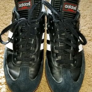 Adidas Samba classic